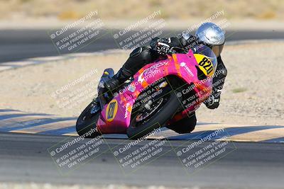 media/May-15-2022-SoCal Trackdays (Sun) [[33a09aef31]]/Turn 11 (820am)/